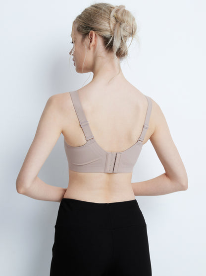 胸を小さく見せるブラ 小さく見せる ブラ