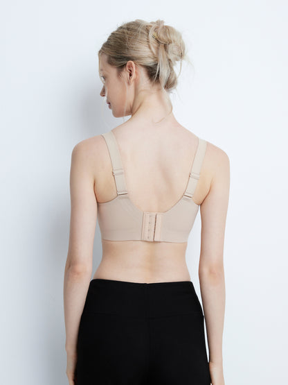 胸を小さく見せるブラ 小さく見せる ブラ